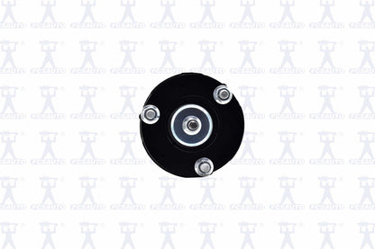 Focus Auto Parts Suspension Strut and Coil Spring Assembly 2345455