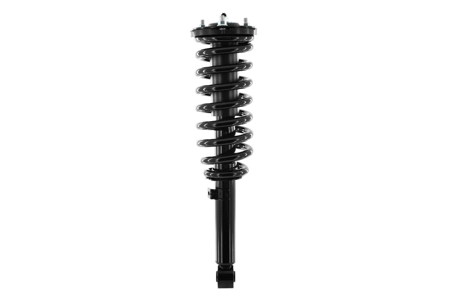 Focus Auto Parts Suspension Strut and Coil Spring Assembly 2345458L