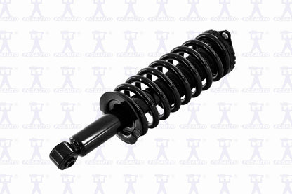 Focus Auto Parts Suspension Strut and Coil Spring Assembly 2345470