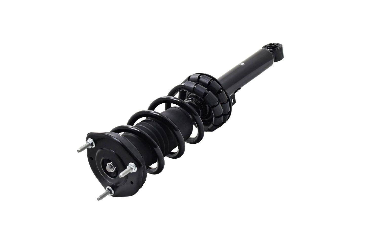 Focus Auto Parts Suspension Strut and Coil Spring Assembly 2345476L