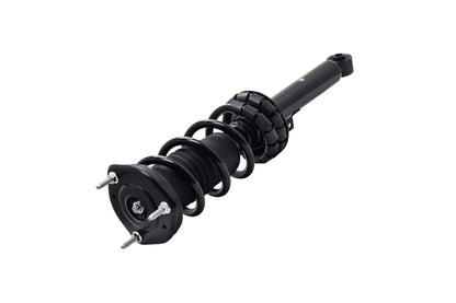 Focus Auto Parts Suspension Strut and Coil Spring Assembly 2345476L