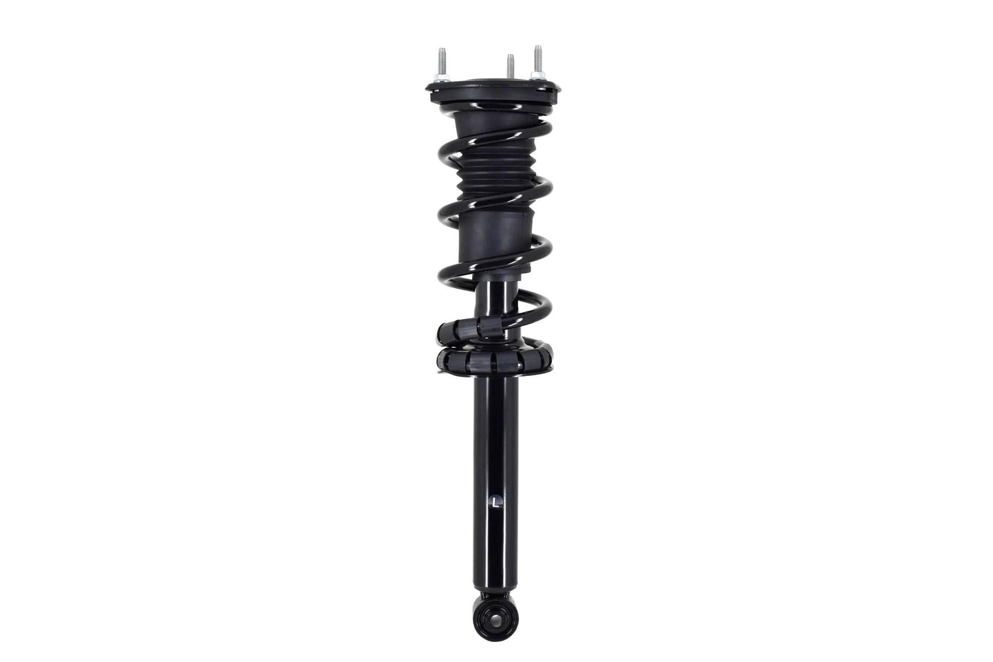 Focus Auto Parts Suspension Strut and Coil Spring Assembly 2345476L