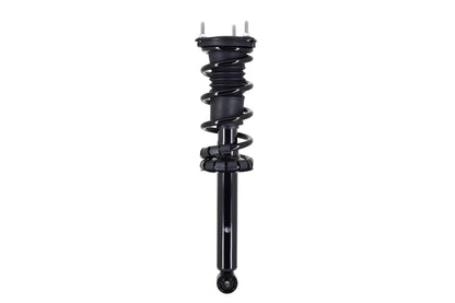 Focus Auto Parts Suspension Strut and Coil Spring Assembly 2345476L
