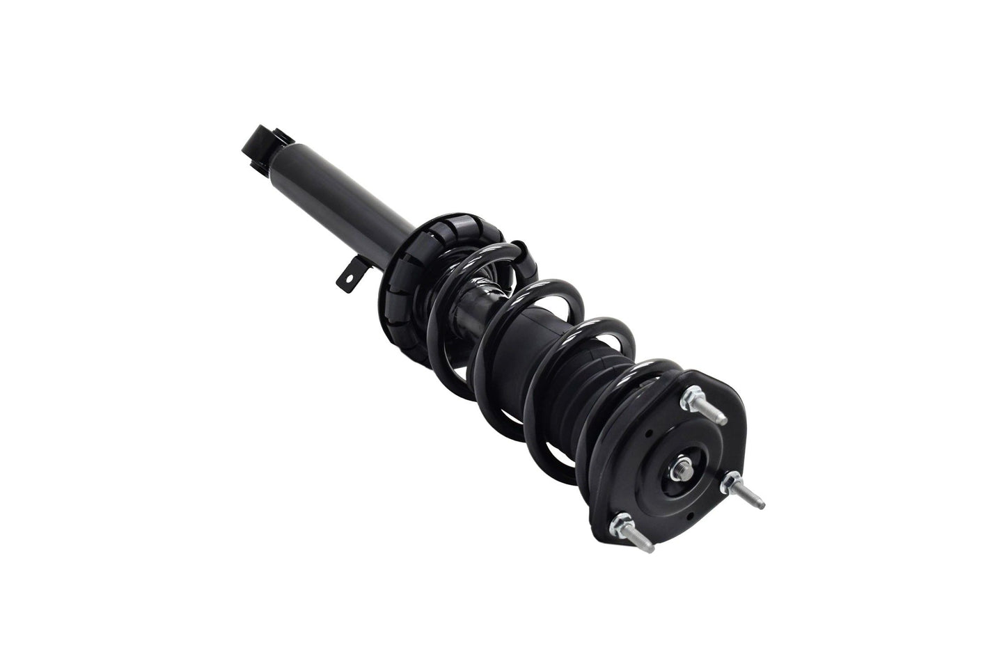 Focus Auto Parts Suspension Strut and Coil Spring Assembly 2345476L
