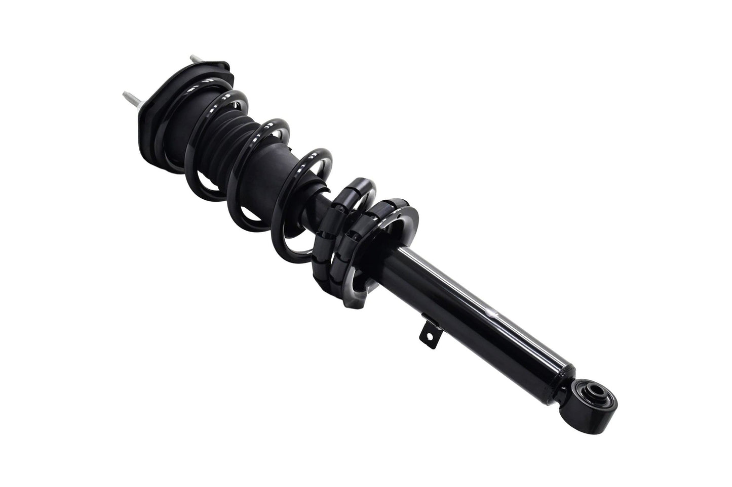 Focus Auto Parts Suspension Strut and Coil Spring Assembly 2345476L