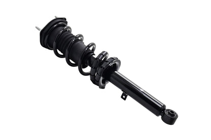 Focus Auto Parts Suspension Strut and Coil Spring Assembly 2345476L