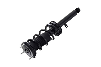 Focus Auto Parts Suspension Strut and Coil Spring Assembly 2345476R