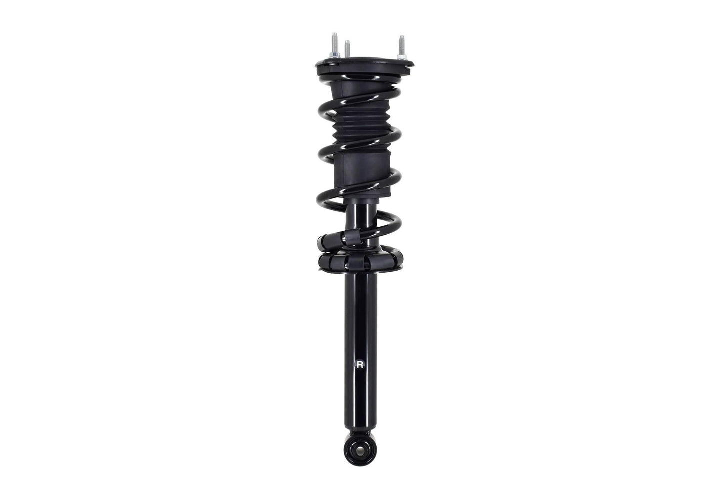 Focus Auto Parts Suspension Strut and Coil Spring Assembly 2345476R