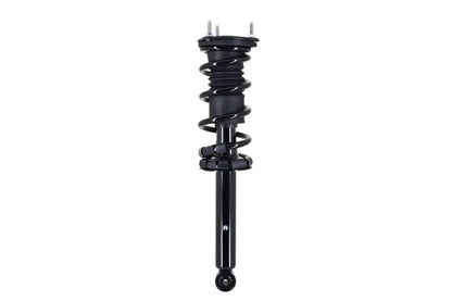 Focus Auto Parts Suspension Strut and Coil Spring Assembly 2345476R