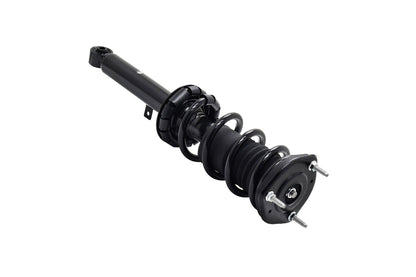Focus Auto Parts Suspension Strut and Coil Spring Assembly 2345476R