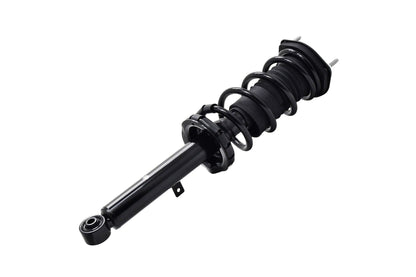 Focus Auto Parts Suspension Strut and Coil Spring Assembly 2345476R