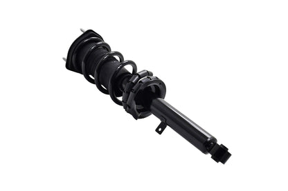 Focus Auto Parts Suspension Strut and Coil Spring Assembly 2345476R