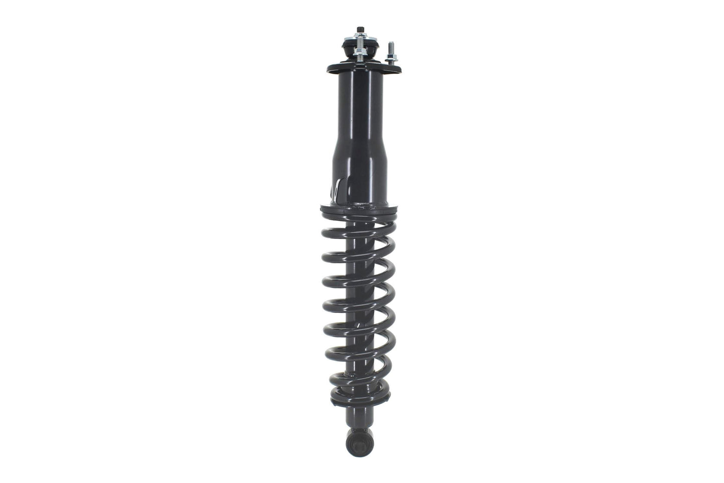 Focus Auto Parts Suspension Strut and Coil Spring Assembly 2345481L