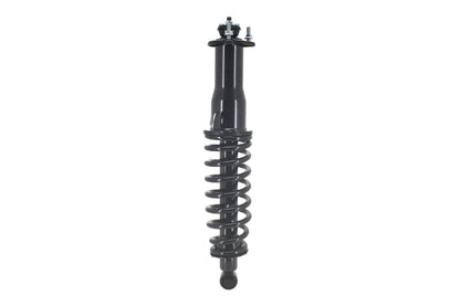 Focus Auto Parts Suspension Strut and Coil Spring Assembly 2345481L