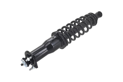 Focus Auto Parts Suspension Strut and Coil Spring Assembly 2345481L