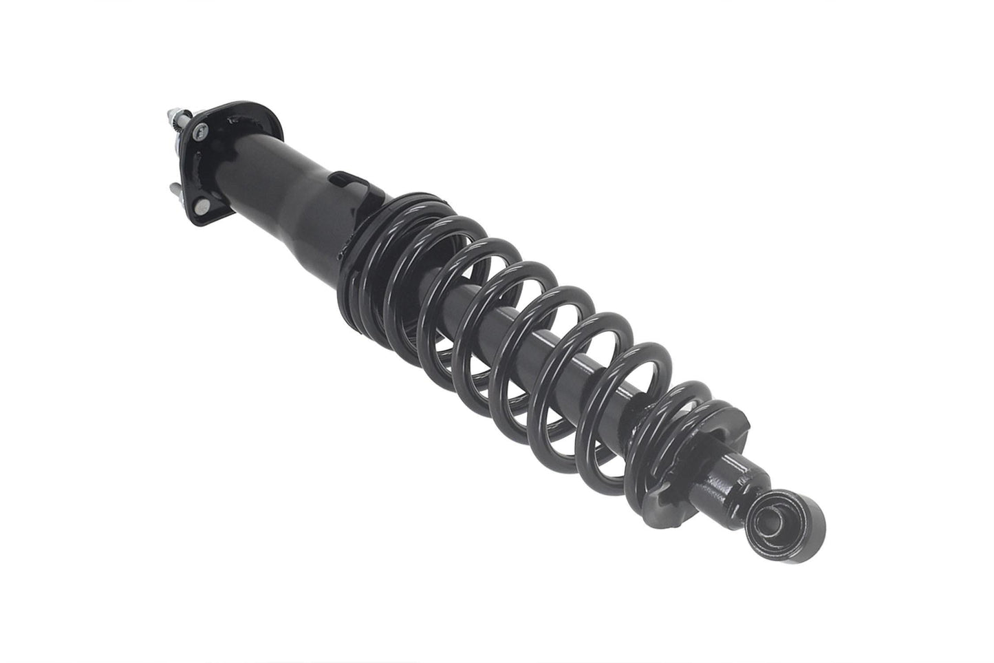 Focus Auto Parts Suspension Strut and Coil Spring Assembly 2345481L