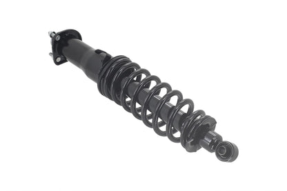 Focus Auto Parts Suspension Strut and Coil Spring Assembly 2345481L