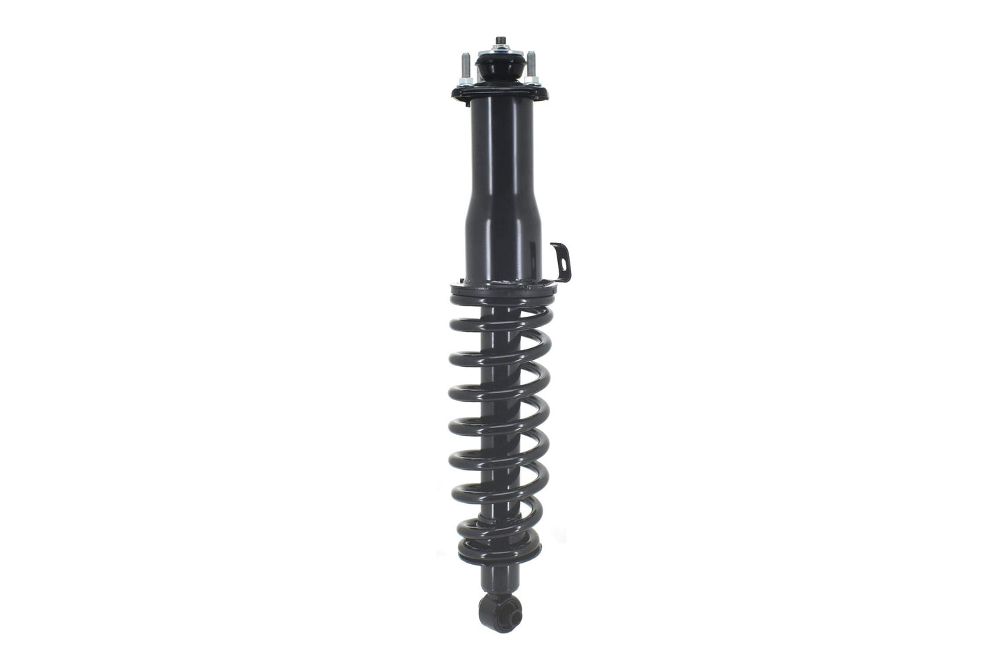 Focus Auto Parts Suspension Strut and Coil Spring Assembly 2345481R