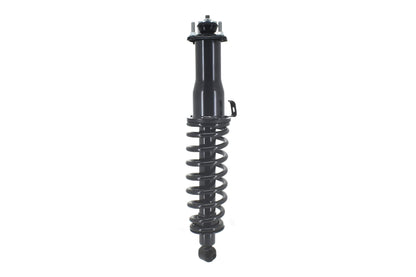 Focus Auto Parts Suspension Strut and Coil Spring Assembly 2345481R