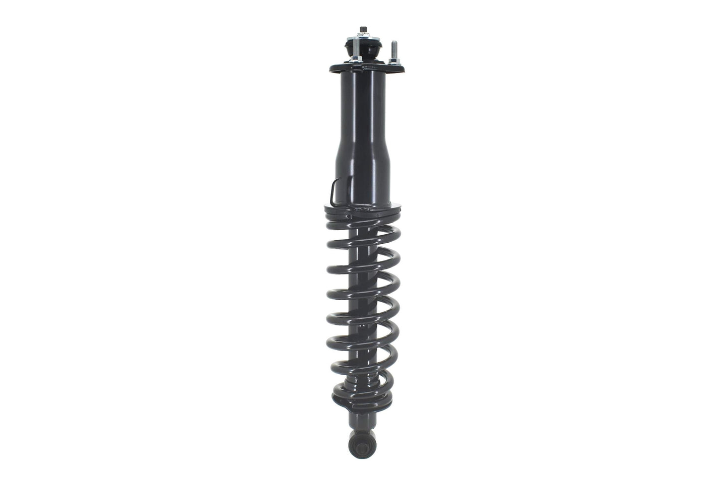 Focus Auto Parts Suspension Strut and Coil Spring Assembly 2345481R