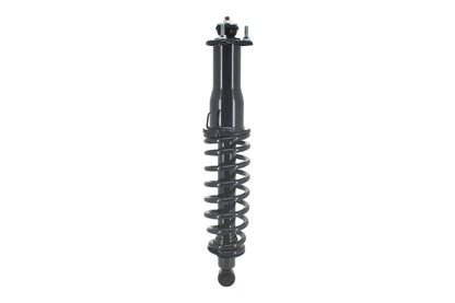 Focus Auto Parts Suspension Strut and Coil Spring Assembly 2345481R