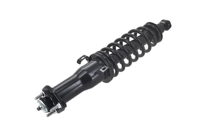 Focus Auto Parts Suspension Strut and Coil Spring Assembly 2345481R