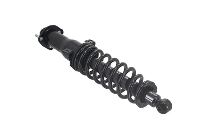 Focus Auto Parts Suspension Strut and Coil Spring Assembly 2345481R