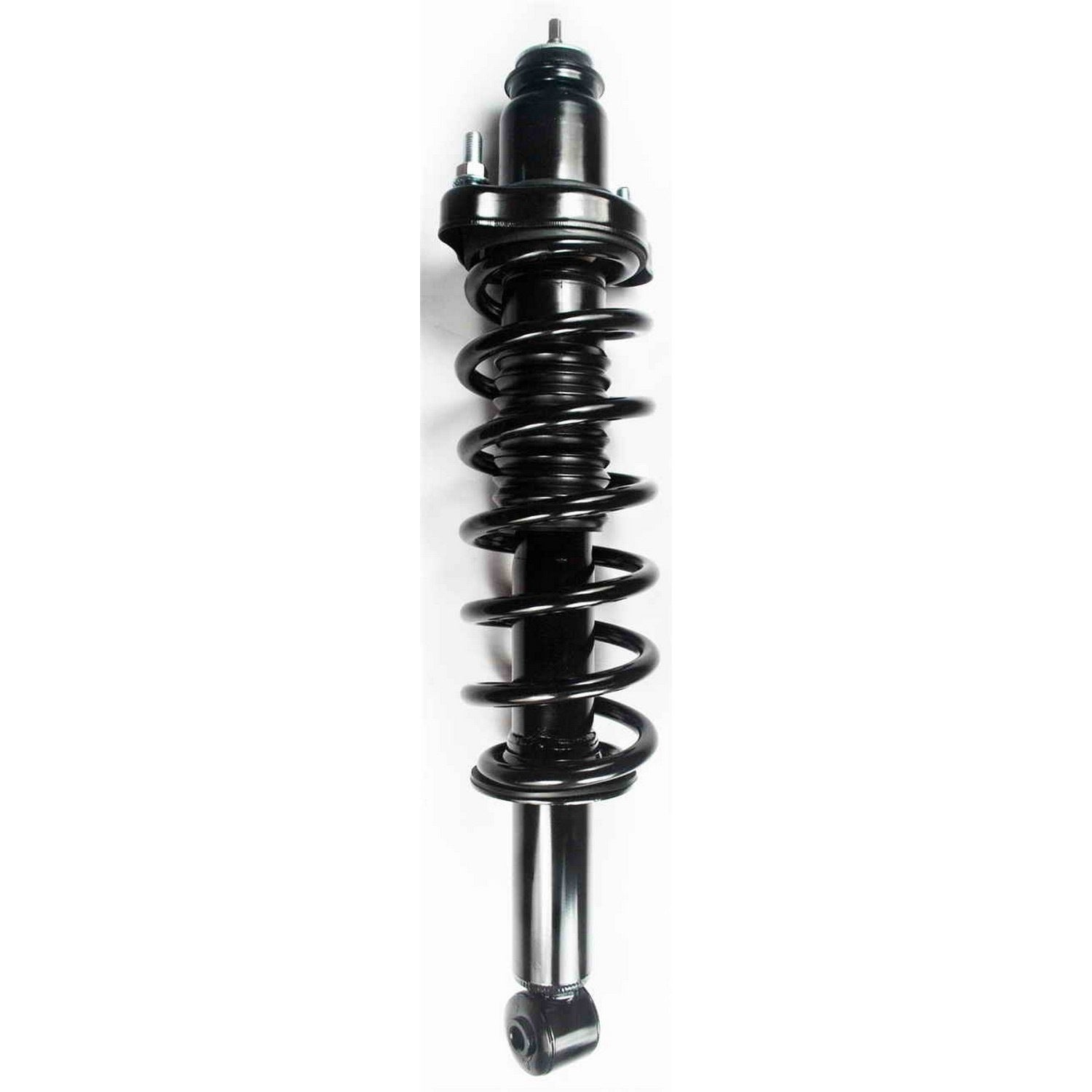 Focus Auto Parts Suspension Strut and Coil Spring Assembly 2345484