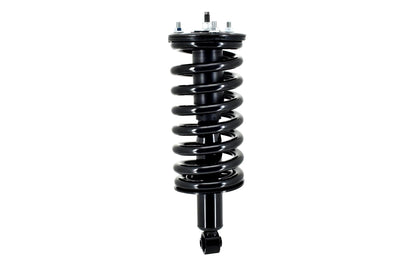 Focus Auto Parts Suspension Strut and Coil Spring Assembly 2345497