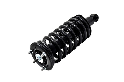 Focus Auto Parts Suspension Strut and Coil Spring Assembly 2345497