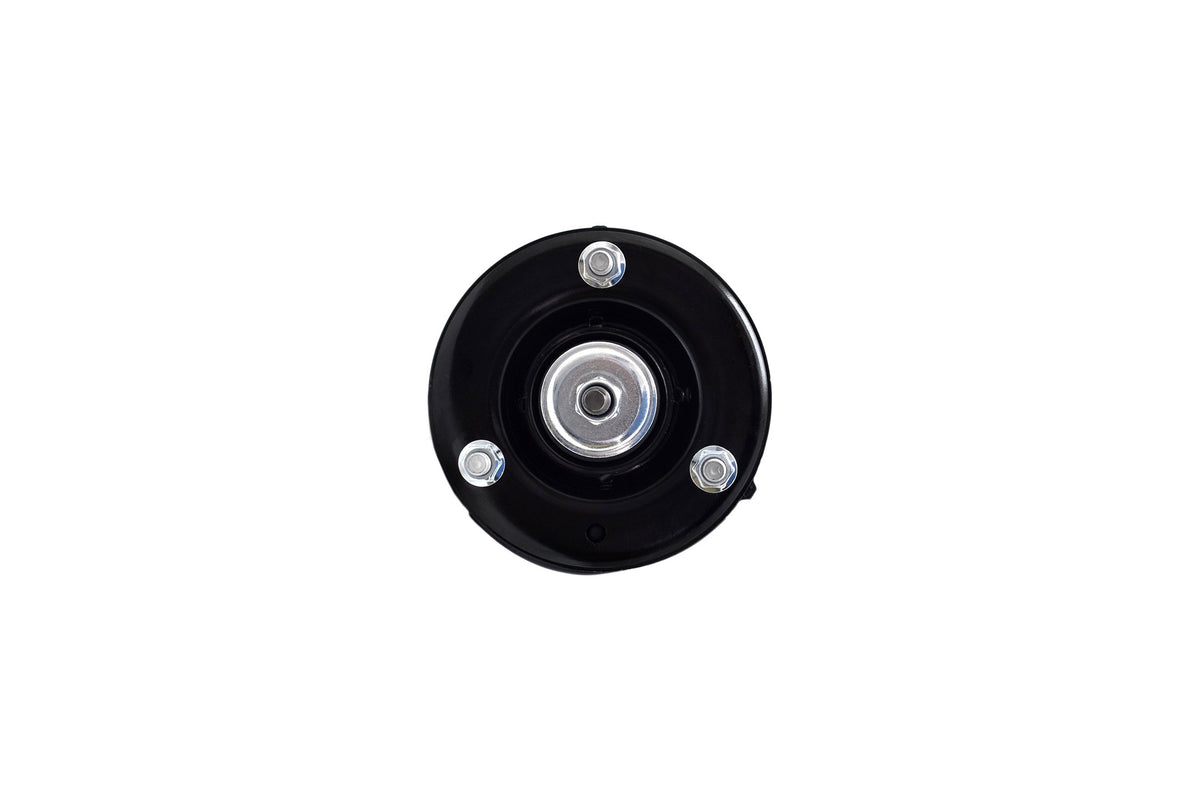 Focus Auto Parts Suspension Strut and Coil Spring Assembly 2345497