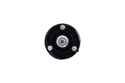 Focus Auto Parts Suspension Strut and Coil Spring Assembly 2345497