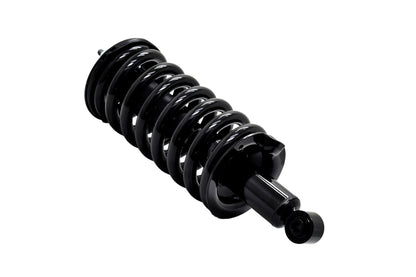 Focus Auto Parts Suspension Strut and Coil Spring Assembly 2345497