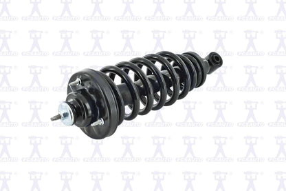 Focus Auto Parts Suspension Strut and Coil Spring Assembly 2345540