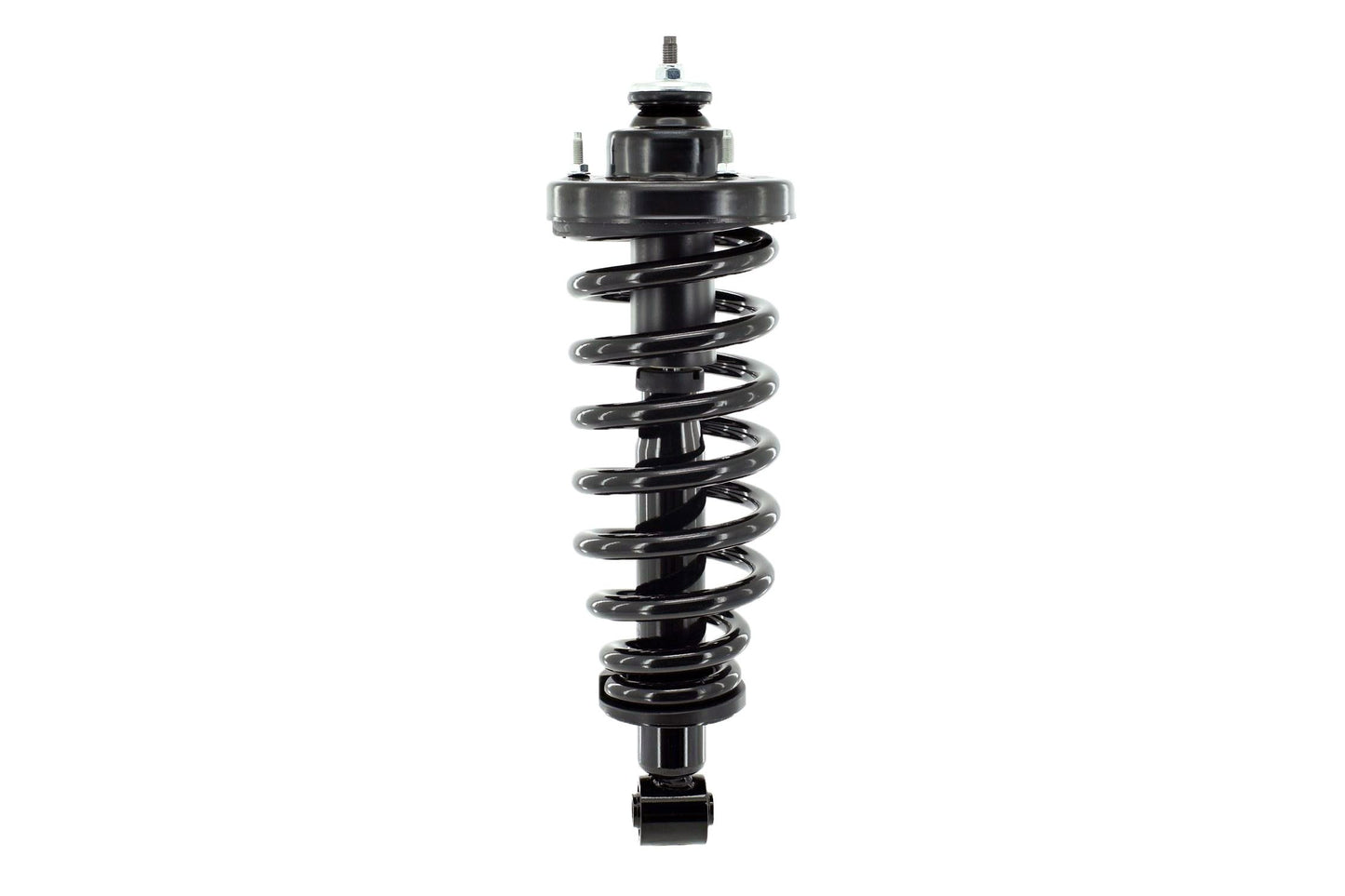 Focus Auto Parts Suspension Strut and Coil Spring Assembly 2345540