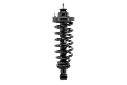Focus Auto Parts Suspension Strut and Coil Spring Assembly 2345540