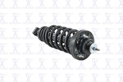 Focus Auto Parts Suspension Strut and Coil Spring Assembly 2345540