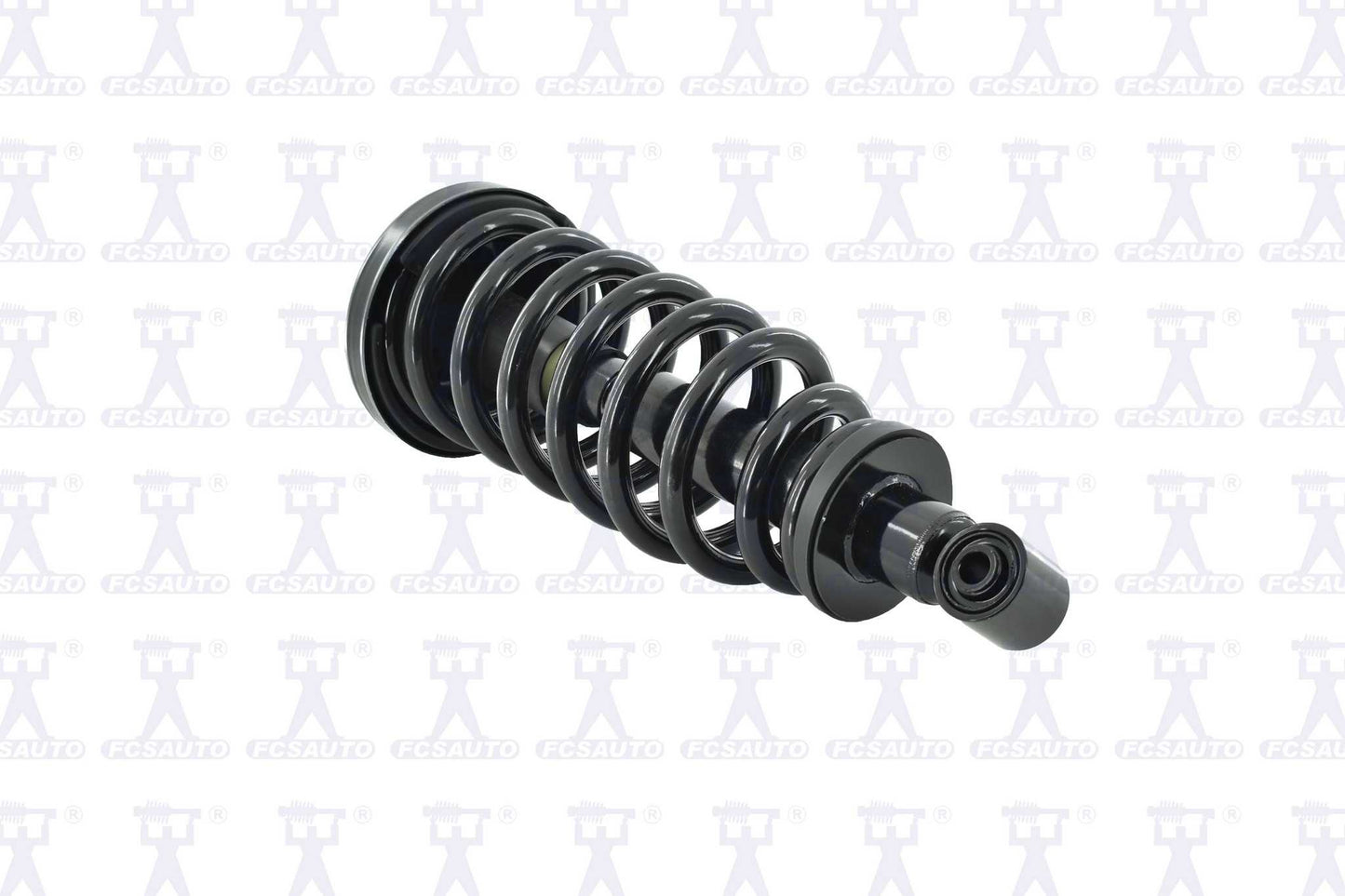 Focus Auto Parts Suspension Strut and Coil Spring Assembly 2345540