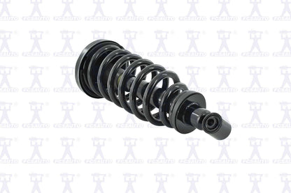 Focus Auto Parts Suspension Strut and Coil Spring Assembly 2345540