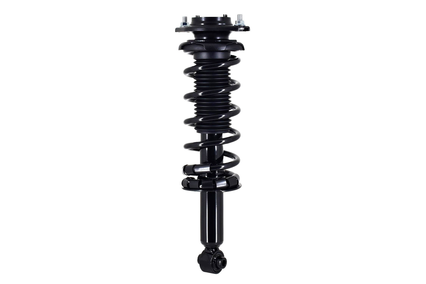 Focus Auto Parts Suspension Strut and Coil Spring Assembly 2345541
