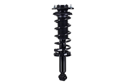 Focus Auto Parts Suspension Strut and Coil Spring Assembly 2345541