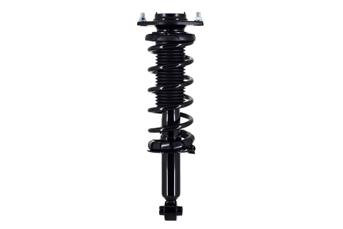 Focus Auto Parts Suspension Strut and Coil Spring Assembly 2345541