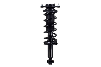 Focus Auto Parts Suspension Strut and Coil Spring Assembly 2345541