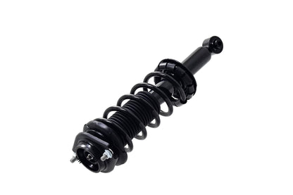 Focus Auto Parts Suspension Strut and Coil Spring Assembly 2345541