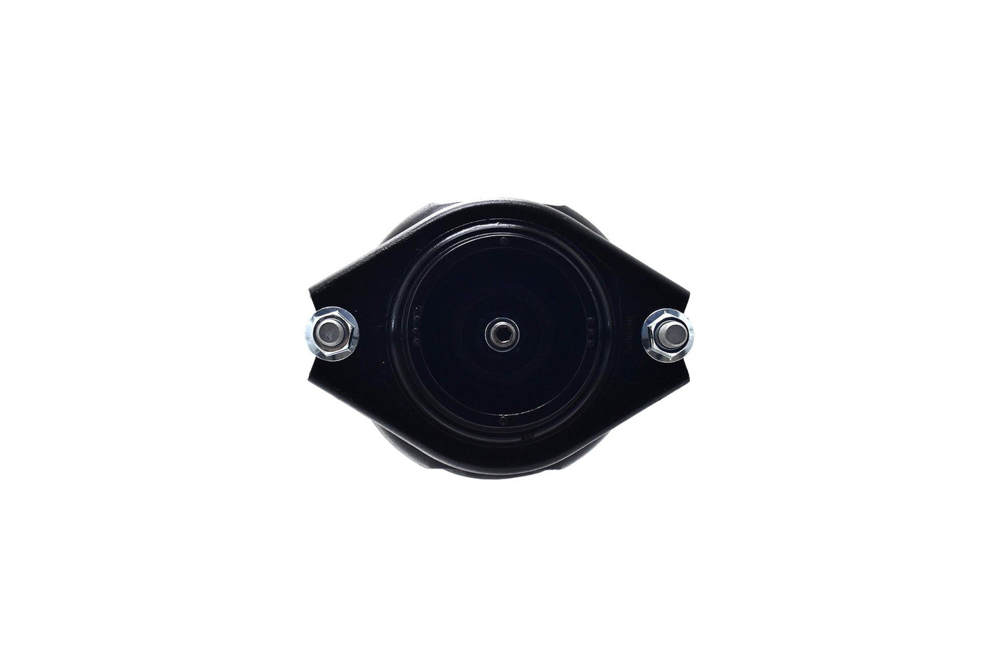 Focus Auto Parts Suspension Strut and Coil Spring Assembly 2345541