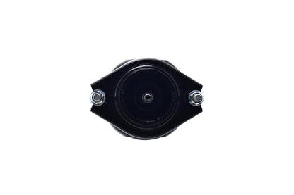 Focus Auto Parts Suspension Strut and Coil Spring Assembly 2345541