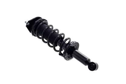 Focus Auto Parts Suspension Strut and Coil Spring Assembly 2345541