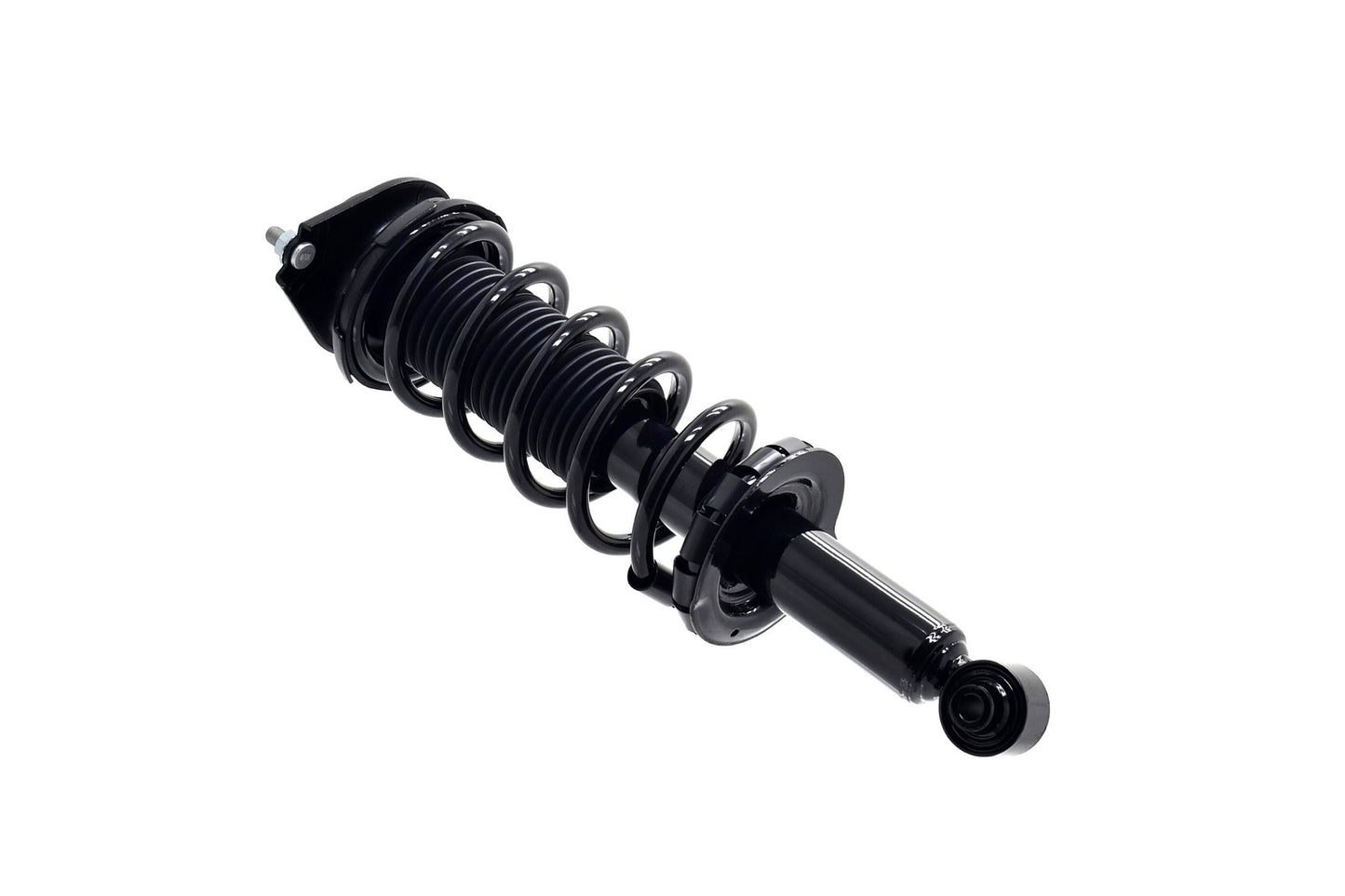 Focus Auto Parts Suspension Strut and Coil Spring Assembly 2345541