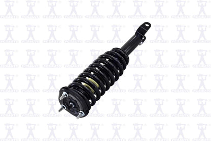Focus Auto Parts Suspension Strut and Coil Spring Assembly 2345556