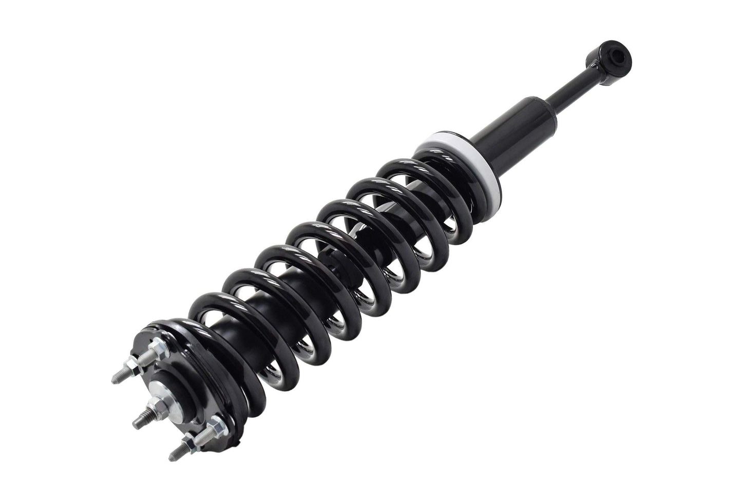 Focus Auto Parts Suspension Strut and Coil Spring Assembly 2345558L